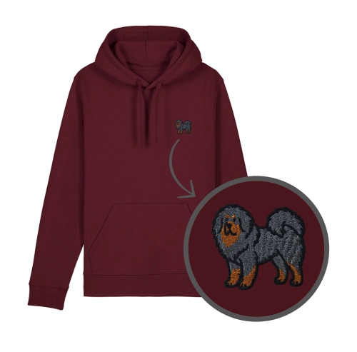 BLUZA-KAPTUR_bordowy-.png
