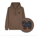 BLUZA-KAPTUR_kawazmlekiem-.png