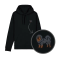 BLUZA-KAPTUR_czarny-.png