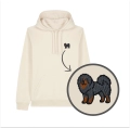 BLUZA-KAPTUR_ecru-.png