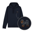 BLUZA-KAPTUR_granatowy-.png