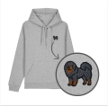BLUZA-KAPTUR_szary-.png
