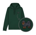 BLUZA-KAPTUR_zielony-.png