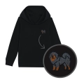 BLUZA-KAPTUR-DZIECIĘCA_czarny-.png