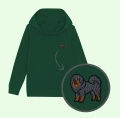 BLUZA-KAPTUR-DZIECIĘCA_zielony-.png