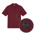 polo_bordowy-.png