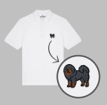 polo_biały-.png