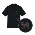 polo_czarny-.png