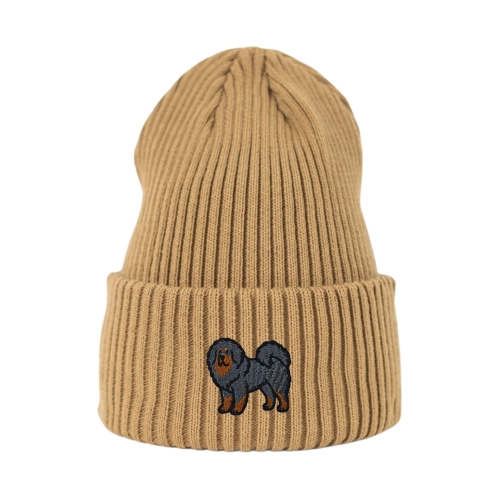 beanie_piaskowa-.png
