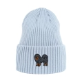 beanie_jasnoniebieska-.png