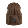 beanie_kawazmlekiem-.png