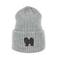 beanie_szarymelanz-.png