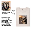 TWÓJ ZWIERZAK WYLUZOWANY 2.png