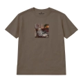 WYLUZOWANY-SHIH-TZU.png