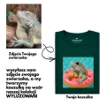 wyluzowany-kameleon.png