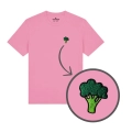 t-shirt_rozowy_brokul.png.jpg