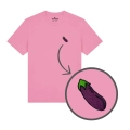 t-shirt_rozowy_baklazan.png.jpg