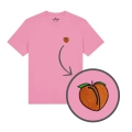 t-shirt_rozowy_brzoskwinia.png.jpg