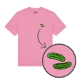 t-shirt_rozowy_ogorki.png.jpg