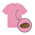 t-shirt_rozowy_ziemniak.png.jpg