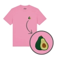 t-shirt_rozowy_awokado.png.jpg