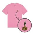 t-shirt_rozowy_cebula.png.jpg