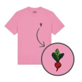 t-shirt_rozowy_burak.png.jpg