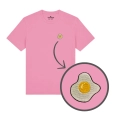 t-shirt_rozowy_jajkosadzone.png.jpg