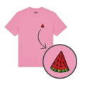 t-shirt_rozowy_arbuz.png.jpg