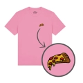 t-shirt_rozowy_pizza.png.jpg