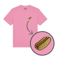 t-shirt_rozowy_hotdog.png.jpg