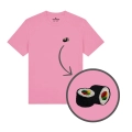 t-shirt_rozowy_sushi.png.jpg