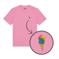 t-shirt_rozowy_lody.png.jpg