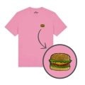 t-shirt_rozowy_burger.png.jpg