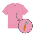t-shirt_rozowy_marchewka.png.jpg