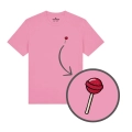 t-shirt_rozowy_lizak.png.jpg