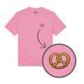 t-shirt_rozowy_precel.png.jpg