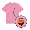 t-shirt_rozowy_ramen.png.jpg
