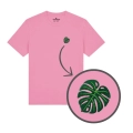 t-shirt_rozowy_monstera.png.jpg