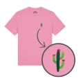 t-shirt_rozowy_kaktus.png.jpg