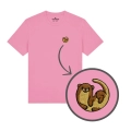 t-shirt_rozowy_wydra.png.jpg