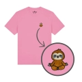 t-shirt_rozowy_leniwiec.png.jpg