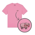 t-shirt_rozowy_swinka.png.jpg