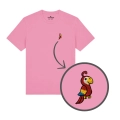 t-shirt_rozowy_papuga.png.jpg