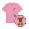 t-shirt_rozowy_los.png.jpg