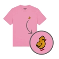 t-shirt_rozowy_kaczuszka.png.jpg