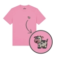 t-shirt_rozowy_krowaBAJKA.png.jpg