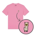t-shirt_rozowy_alpaka.png.jpg