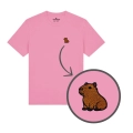 t-shirt_rozowy_kapibara.png.jpg