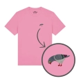 t-shirt_rozowy_golab.png.jpg